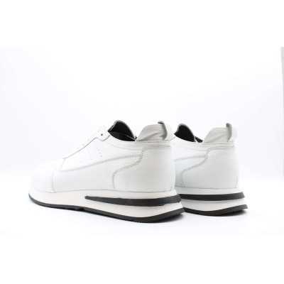 |مدل 0020 |مدل 0020