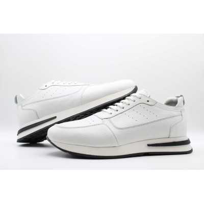 |مدل 0020 |مدل 0020