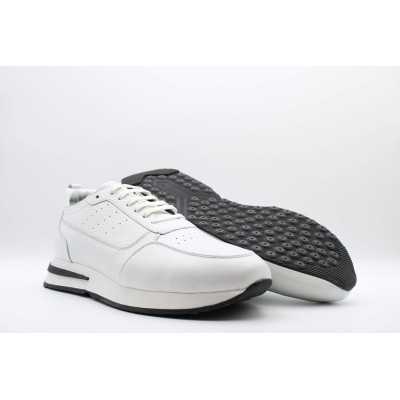 |مدل 0020 |مدل 0020