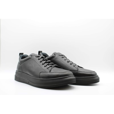 |مدل موناکو اسپورت |مدل موناکو اسپورت