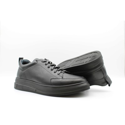 |مدل موناکو اسپورت |مدل موناکو اسپورت