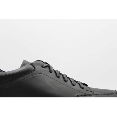 |مدل موناکو اسپورت |مدل موناکو اسپورت