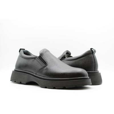 |مدل کرال |مدل کرال