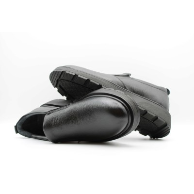 |مدل کرال |مدل کرال