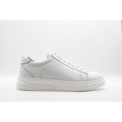 مدل فلورانس