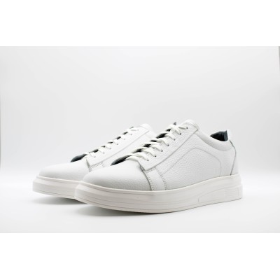 |مدل فلورانس |مدل فلورانس