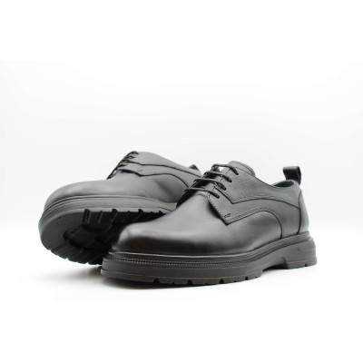 |مدل فلش |مدل فلش