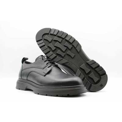 |مدل فلش |مدل فلش