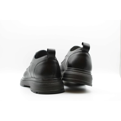 |مدل فلش |مدل فلش