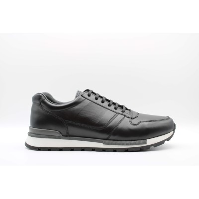 |مدل رئال |مدل رئال