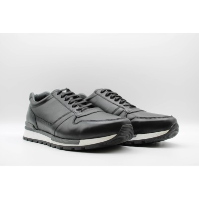 |مدل رئال |مدل رئال