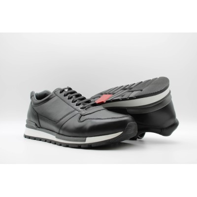 |مدل رئال |مدل رئال