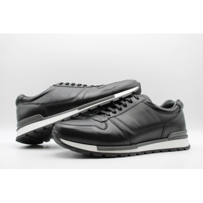 |مدل رئال |مدل رئال