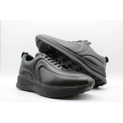 |مدل تینو |مدل تینو