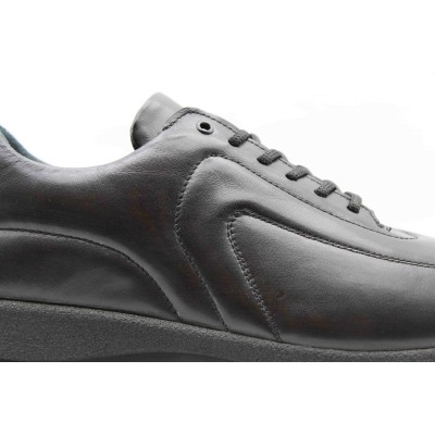 |مدل تینو |مدل تینو