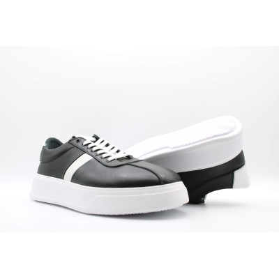 |مدل بنتی |مدل بنتی