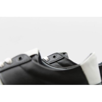 |مدل بنتی |مدل بنتی