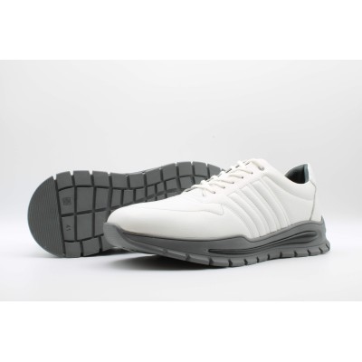 |مدل انرژی |مدل انرژی