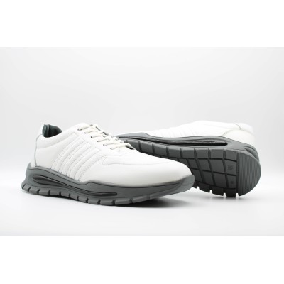 |مدل انرژی |مدل انرژی