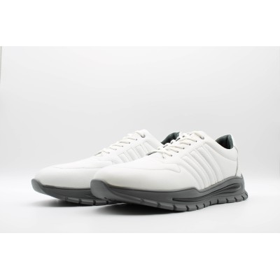 |مدل انرژی |مدل انرژی