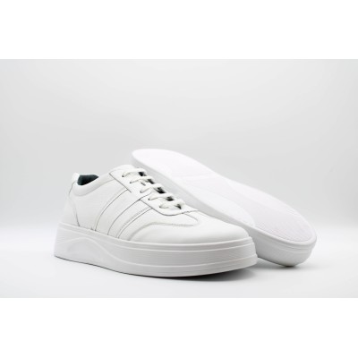 |مدل ونوم |مدل ونوم