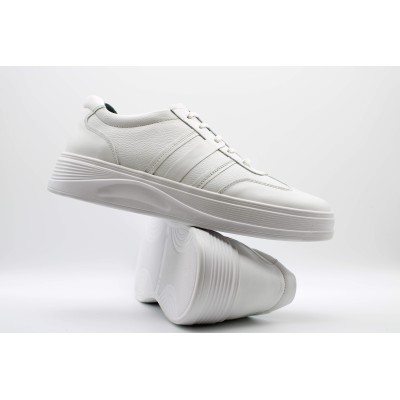 |مدل ونوم |مدل ونوم