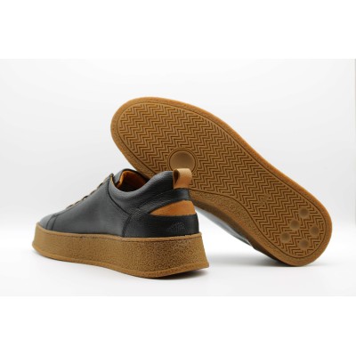 |مدل برگامو زیره کرپ |مدل برگامو زیره کرپ