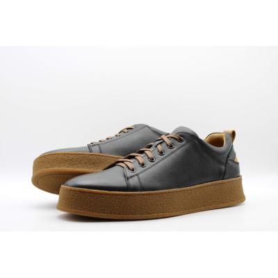 |مدل برگامو زیره کرپ |مدل برگامو زیره کرپ