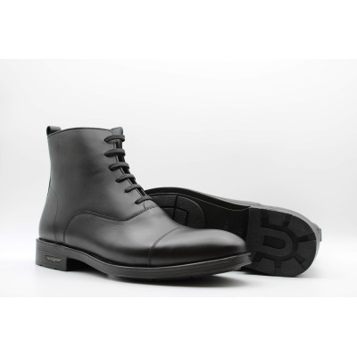 |مدل پاناما