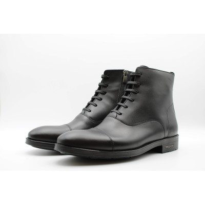 |مدل پاناما