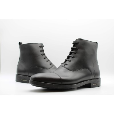 |مدل پاناما