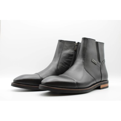 |مدل تورنتو |مدل تورنتو