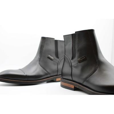 |مدل تورنتو |مدل تورنتو