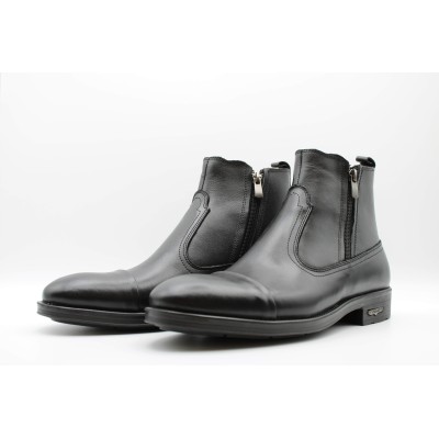 |مدل رابرت |مدل رابرت