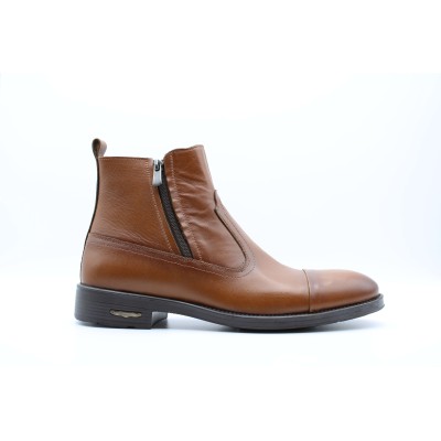 |مدل رابرت |مدل رابرت