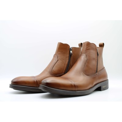 |مدل رابرت |مدل رابرت