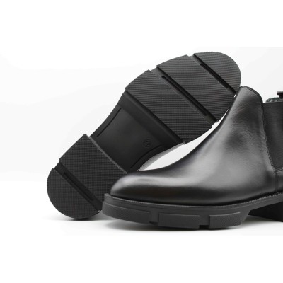 |مدل ماتریس |مدل ماتریس