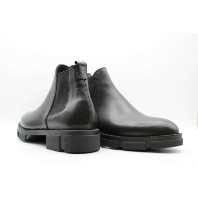 |مدل ماتریس |مدل ماتریس