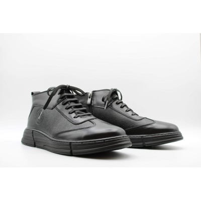 |مدل مارس |مدل مارس