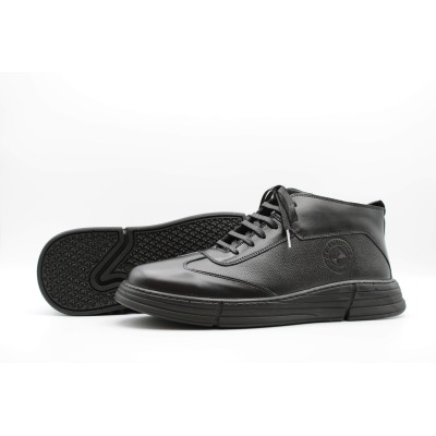 |مدل مارس |مدل مارس