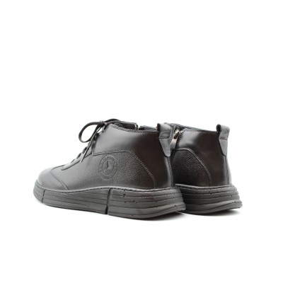 |مدل مارس |مدل مارس