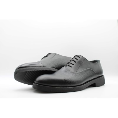 |مدل ۰۴۳ بندی |مدل ۰۴۳ بندی