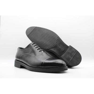 |مدل ۰۴۳ بندی |مدل ۰۴۳ بندی