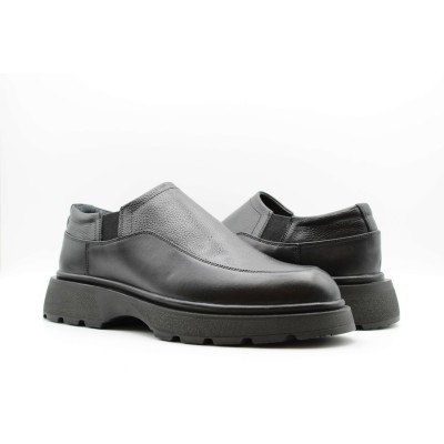 |مدل ۴۰۴ بیبند |مدل ۴۰۴ بیبند