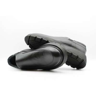 |مدل ۴۰۴ بیبند |مدل ۴۰۴ بیبند