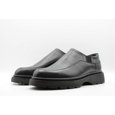 |مدل ۴۰۴ بیبند |مدل ۴۰۴ بیبند