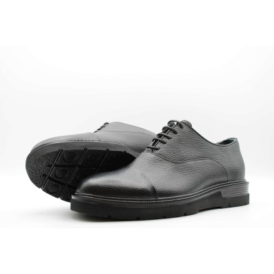 |مدل ژیان برت |مدل ژیان برت