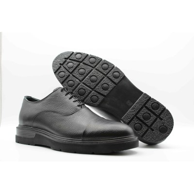 |مدل ژیان برت |مدل ژیان برت