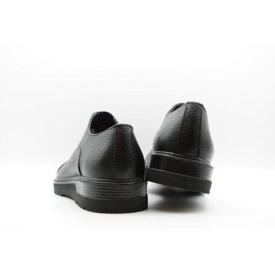 |مدل ژیان برت |مدل ژیان برت