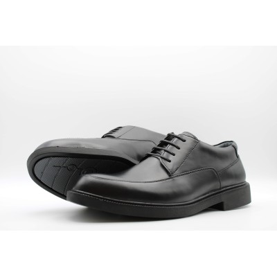 |مدل شهاب بندی